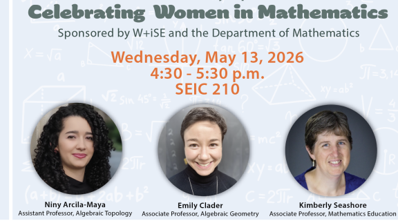 women in match images and text, repeated below